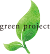 green project