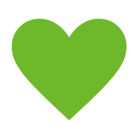 お気に入りに追加済