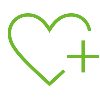 お気に入りに追加